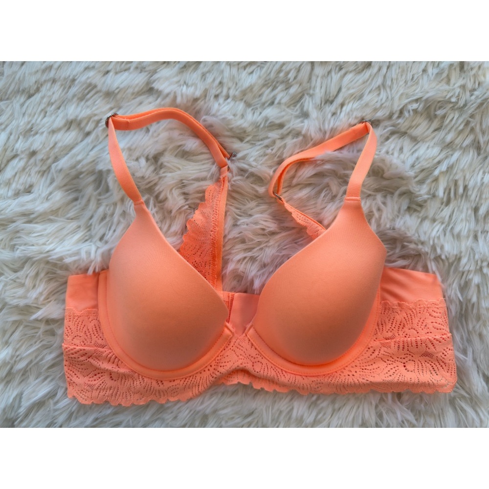 Aerie | Bra | 34A